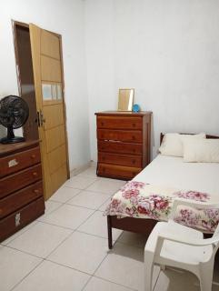 Casa com localização privilegiada para a COP30 - 0