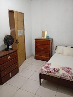 Casa com localização privilegiada para a COP30 - 3