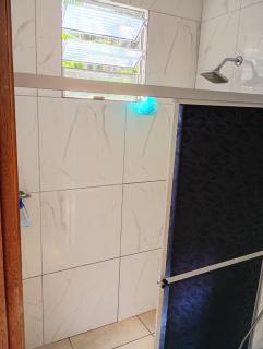 Casa com localização privilegiada para a COP30 - 4