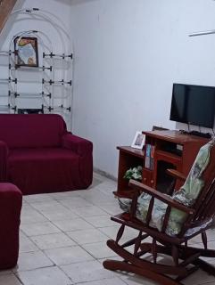 Casa com localização privilegiada para a COP30 - 8