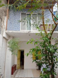 Casa com localização privilegiada para a COP30 - 7