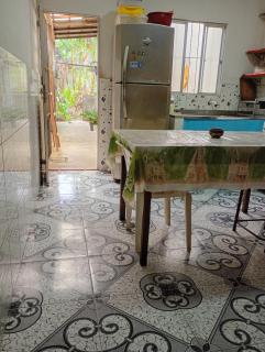 Casa com localização privilegiada para a COP30 - 2