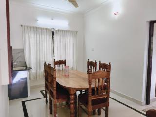 Aromal Homestay - Trivandrum - 5