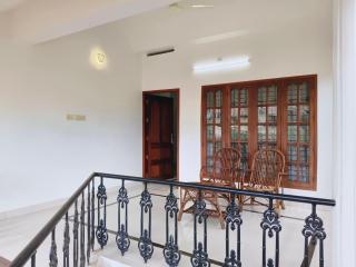 Aromal Homestay - 7