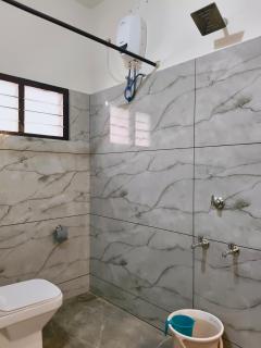 Aromal Homestay - Trivandrum - 3