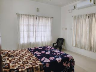 Aromal Homestay - Trivandrum - 7