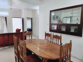 Aromal Homestay - 8