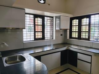 Aromal Homestay - Trivandrum - 4