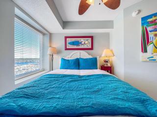 Sea Watch North - 1016 - 2