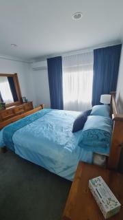 Scenic Coastal Gem with Pool, Tennis, Securely Gated - 7