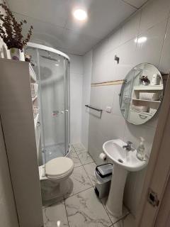 Casa de Juan y Violeta - 2