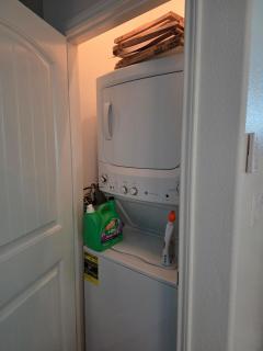 Lighthouse Beach Retreat - 8