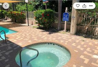 Lighthouse Beach Retreat - 3