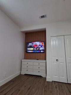 Lighthouse Beach Retreat - 2