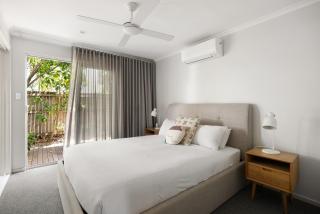 Tranquil Treetop Retreat with Pool and Ocean Views - 6