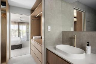 Tranquil Treetop Retreat with Pool and Ocean Views - 2