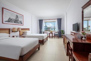 Baitong Heritage Hotel - 8