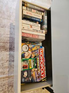 Private Ensuite - Homestay near the Airport - 7