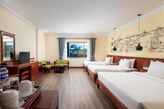 Baitong Heritage Hotel - 1