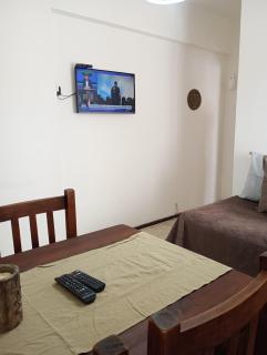 Departamento comodo y luminoso, a 2 cuadras de Casino y Playa - 3