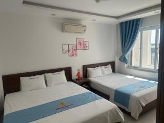 Grand Ireland hotel - 0