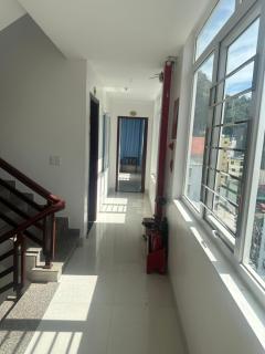 Grand Ireland hotel - 6