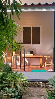 Chalee Guest House - 0