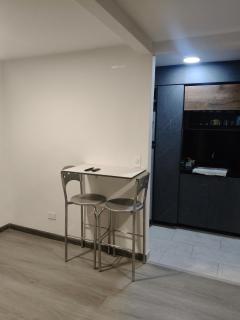 Confortable Apartamento cerca Aeropuerto JMC unidad Cerrada - 9