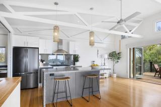 Nautilus Rise – Panoramic Bay Coastal Views - 7