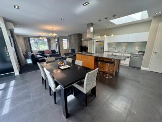 59 St James Avenue - 7