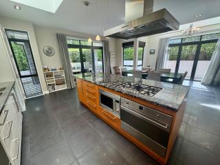 59 St James Avenue - 4