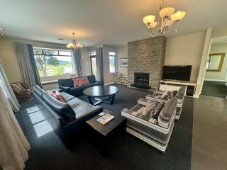 59 St James Avenue - 2