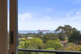 Nautilus Rise – Panoramic Bay Coastal Views - 9