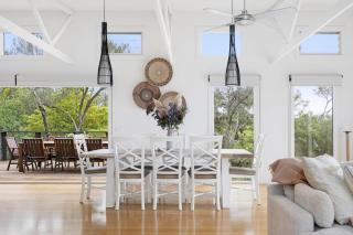 Nautilus Rise – Panoramic Bay Coastal Views - 3