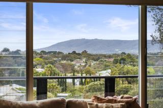 Nautilus Rise – Panoramic Bay Coastal Views - 0