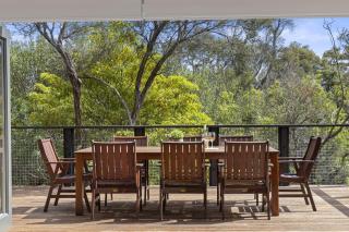 Nautilus Rise – Panoramic Bay Coastal Views - 5