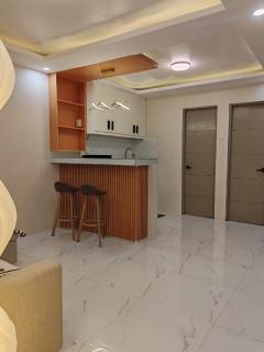 Townhouse in Malolos - Ezzy Good Spot - 9