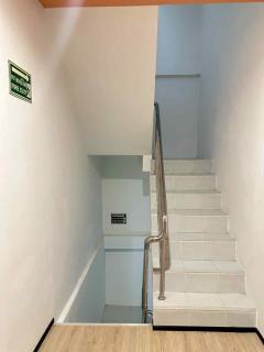 Jellyfish Residence Patong - 6