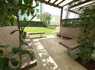 Charming & Cute in San Jose Apt - Great Location - San José - 5