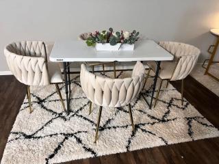 Modern 1BR Porchlight retreat - 4