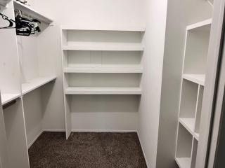 Modern 1BR Porchlight retreat - 2