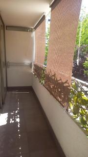 Apart Ingal B - 4