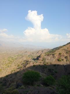 فندق الابتسامة - 6