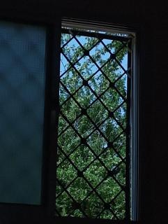 فندق الابتسامة - 3