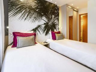 Mercure Salvador Boulevard Hotel - 1