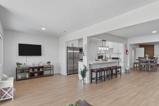 Peaceful Paradise Hills Retreat home - 7