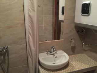 Sirocave barlang apartmanok - Sirok - 3
