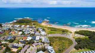 Birubi Shores - Coastal Escape with Stunning View - 7