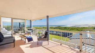 Birubi Shores - Coastal Escape with Stunning View - 3