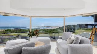Surfers Paradise Port Stephens – Birubi Beachfront - 2